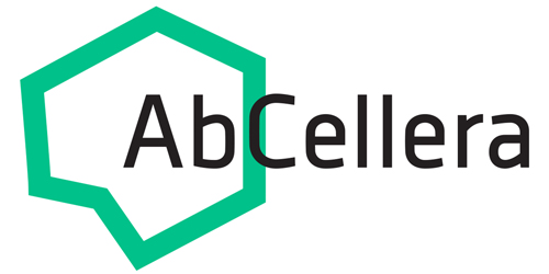 AbCellera Logo