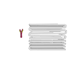 2024 Project animation