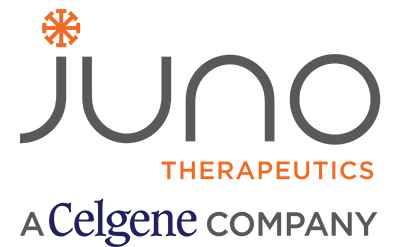 Juno Therapeutics Logo