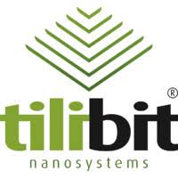 Tilibit Nanosystems Logo